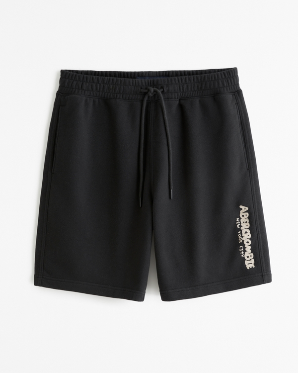 Bermudas abercrombie & online fitch masculinas