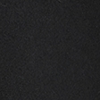 French Terry Logo Short