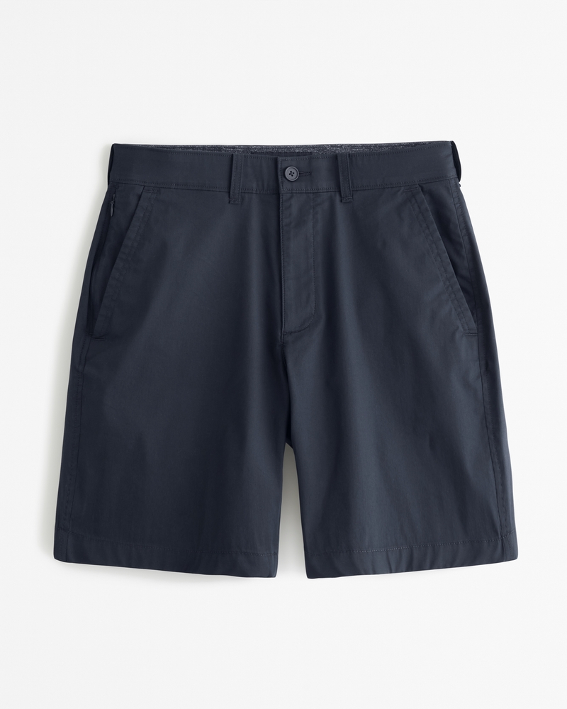 Abercrombie 3 Cargo order Shorts 28-30-31 sizes