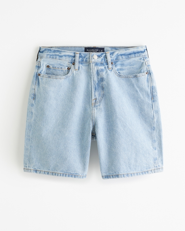 メンズショートパンツ | クリアランス | Abercrombie & Fitch メンズショートパンツ | クリアランス | Abercrombie & Fitch