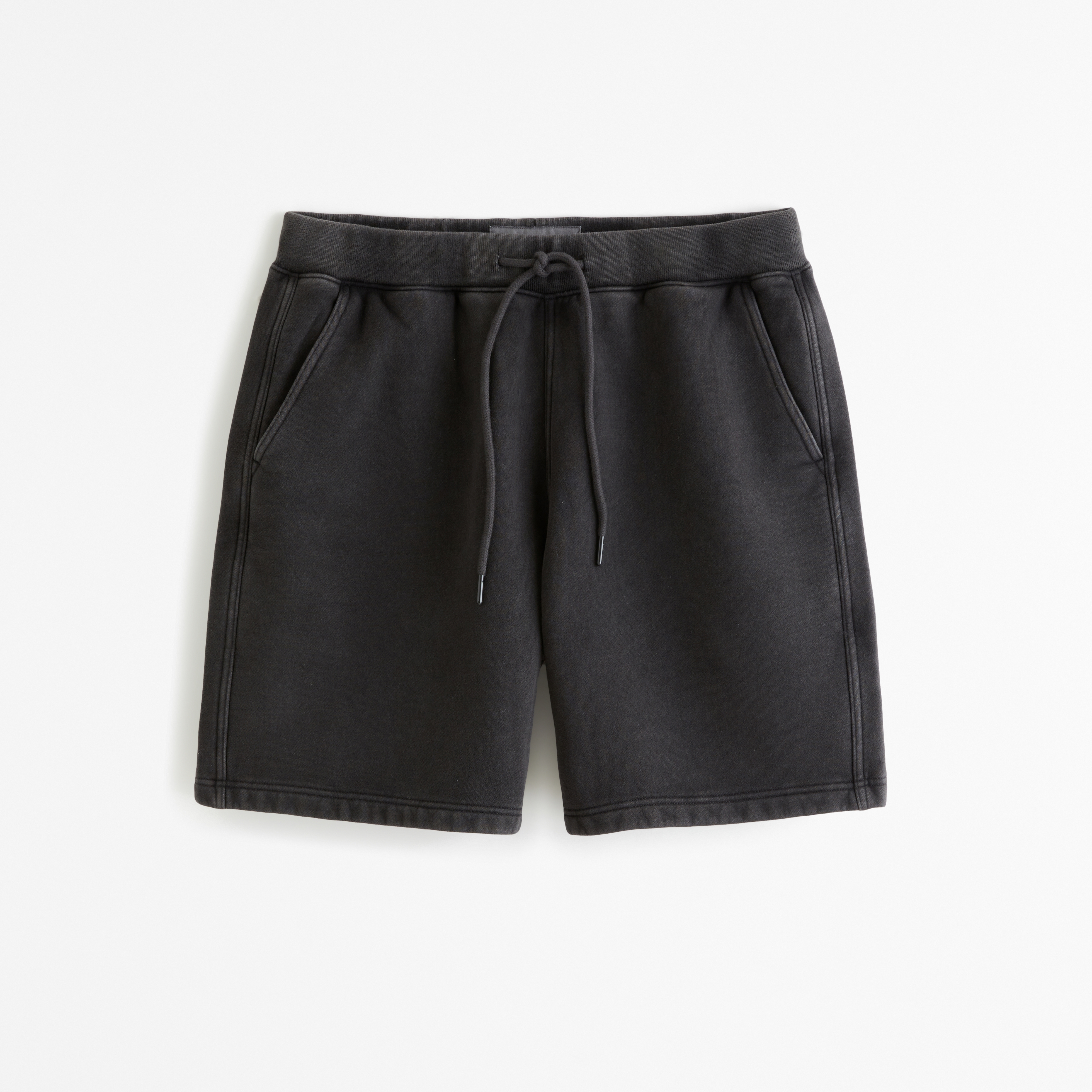 Black shorts mens hotsell