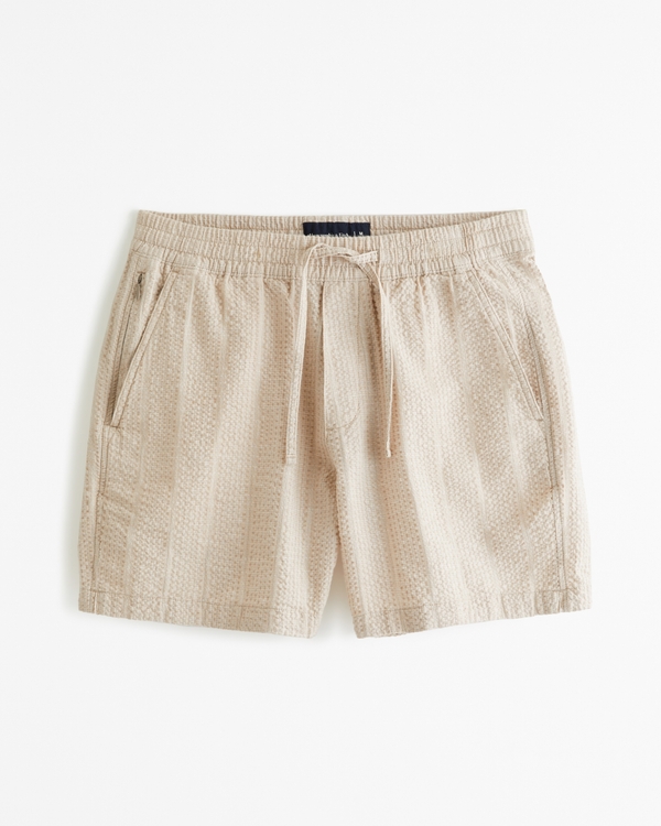 Men's Shorts: Athletic Shorts & Pull-On Shorts