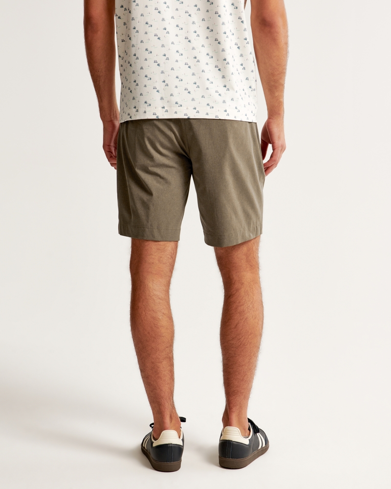 Performance Golf Short