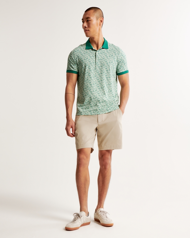 Performance Golf Short