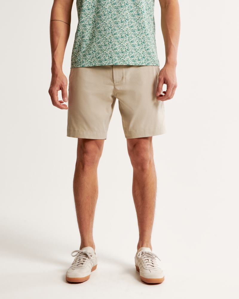 Performance Golf Short