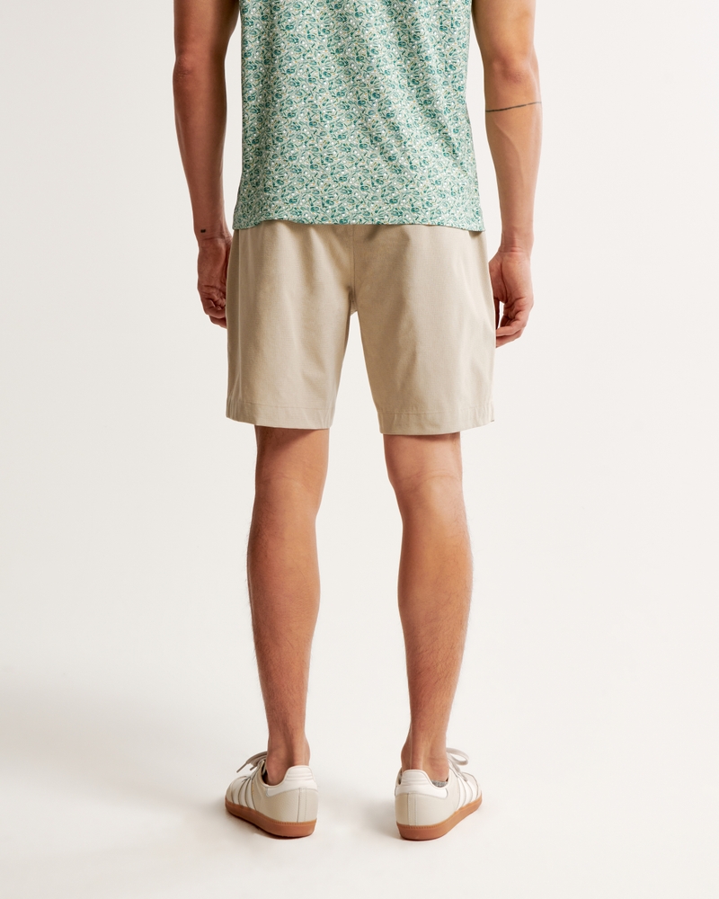 Performance Golf Short