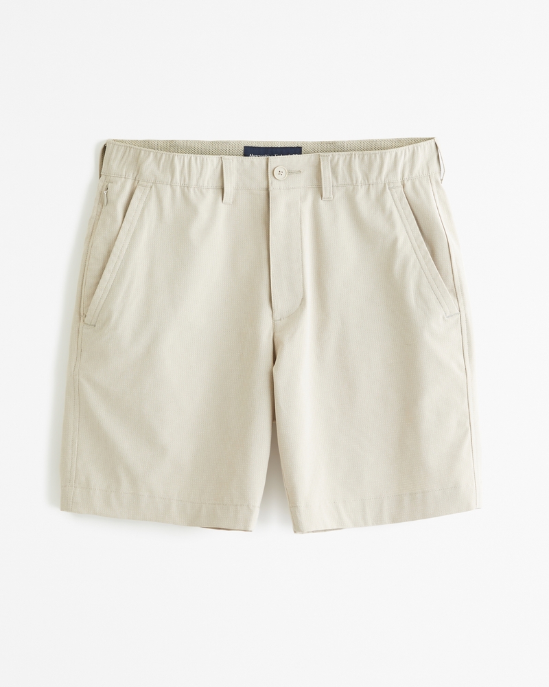 Performance Golf Short