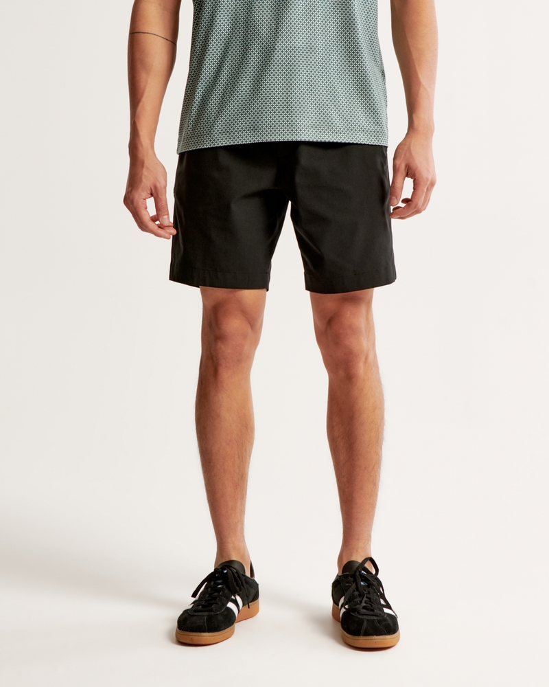 Performance Golf Short