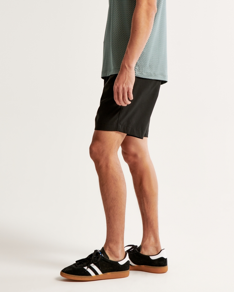 Performance Golf Short