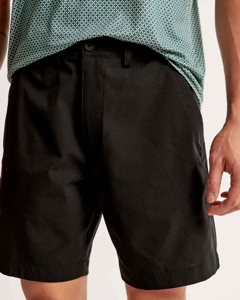 Performance Golf Short