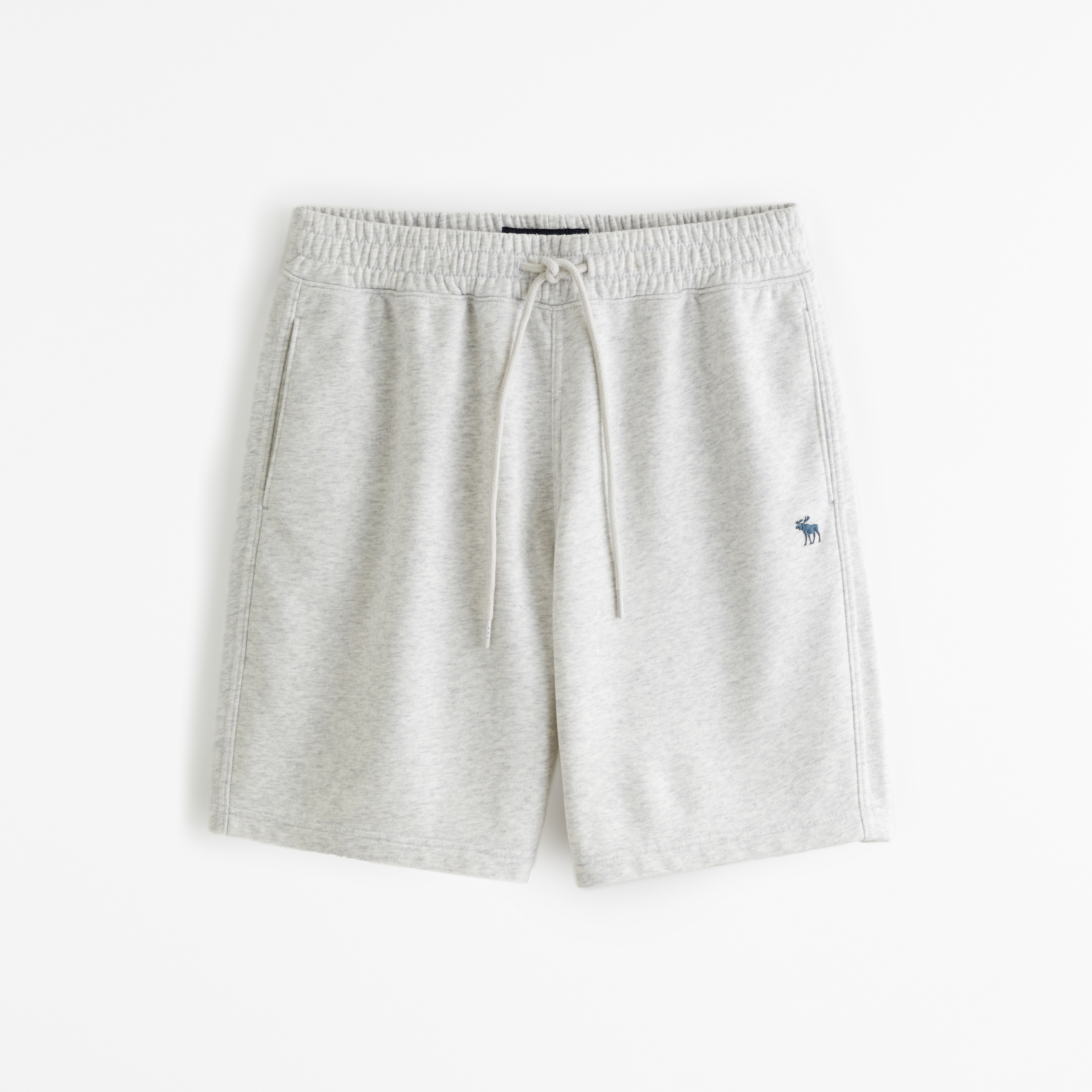 Abercrombie mens online shorts