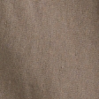 Relaxed Linen-Blend Pull-On Short