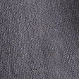 dark grey texture