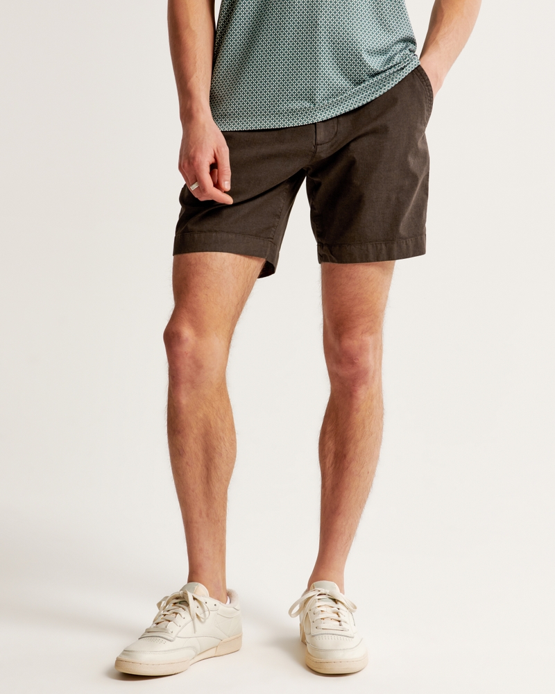 A&F All-Day Short