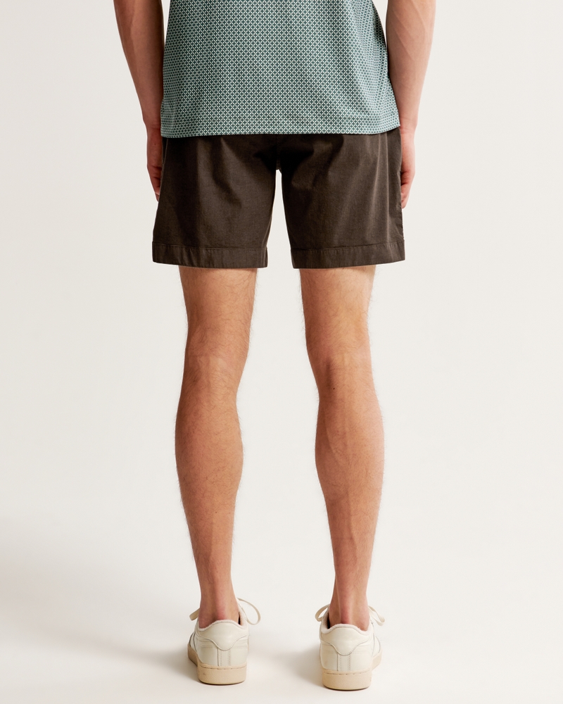 A&F All-Day Short