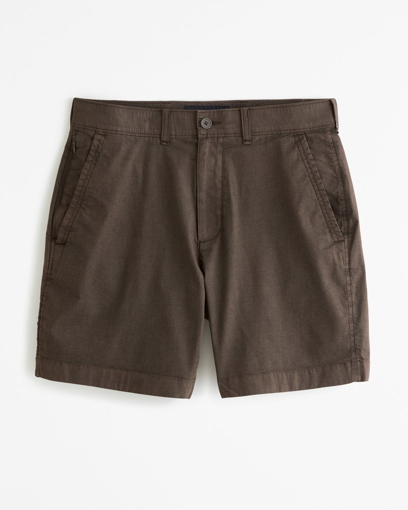 A&F All-Day Short