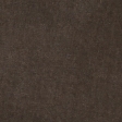 A&F All-Day Short