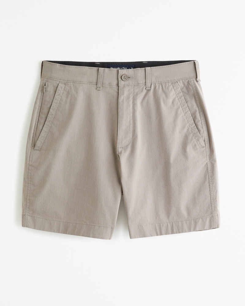 Men s A F All Day Short Men s Sale Abercrombie