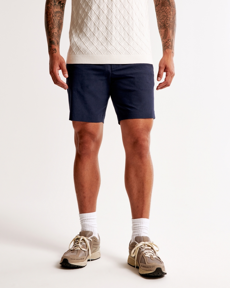 Performance Golf Short
