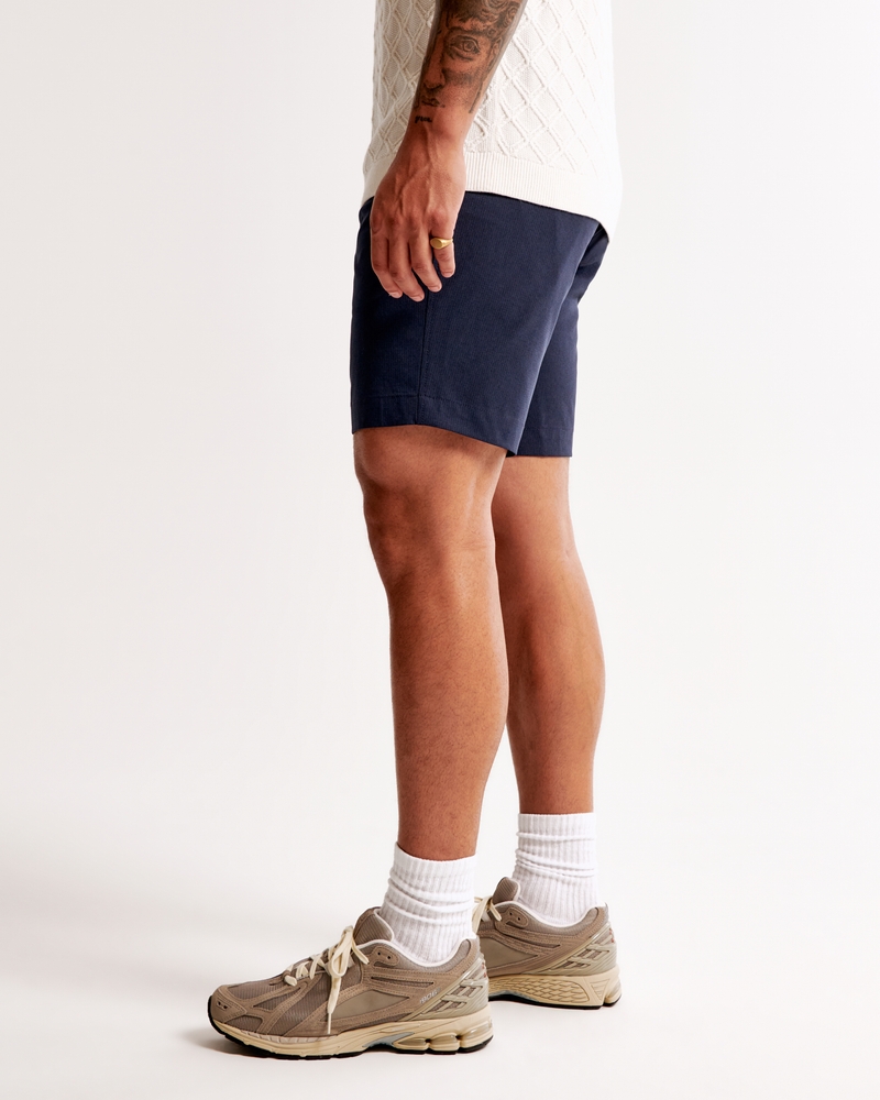 Performance Golf Short