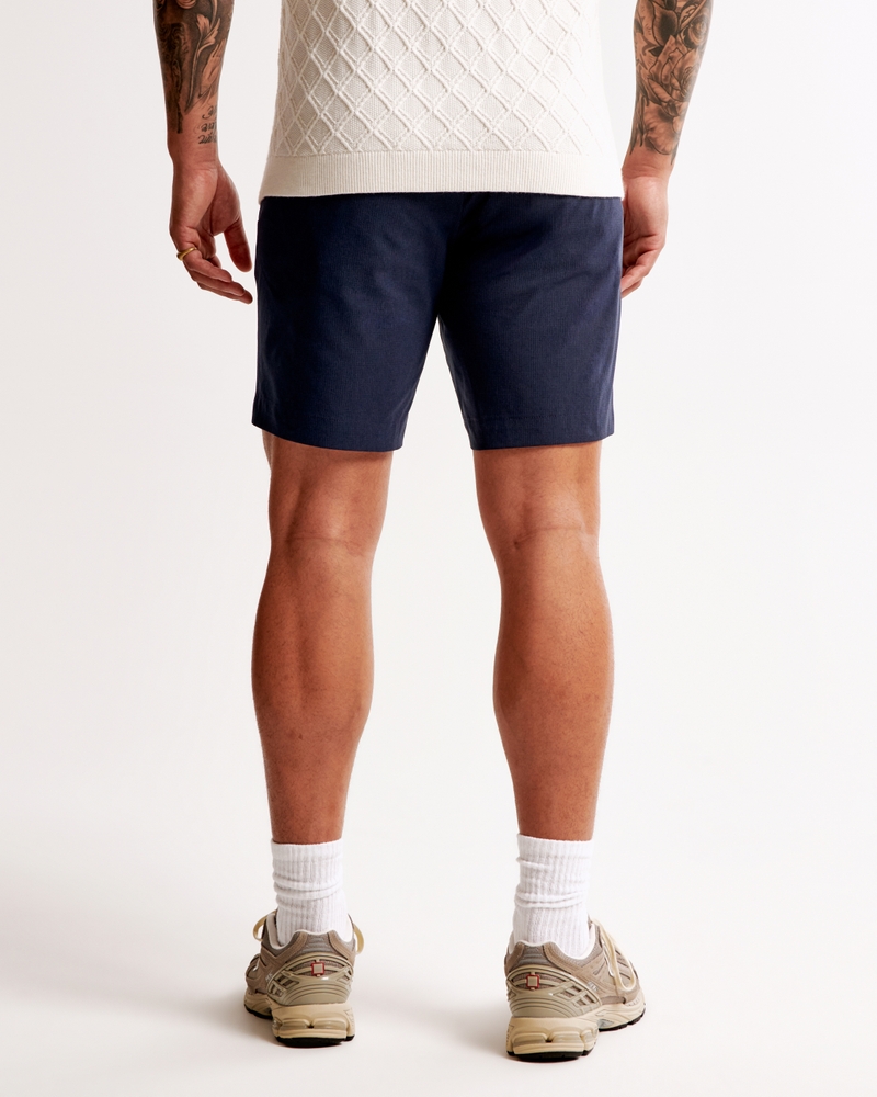 Performance Golf Short