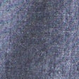 indigo texture