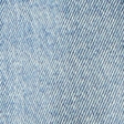 light medium wash