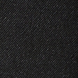 black wash