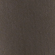 olive brown