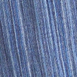 rayé bleu clair