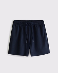select to view product 1