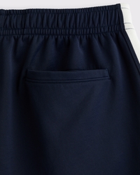select to view product 2