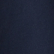dark indigo