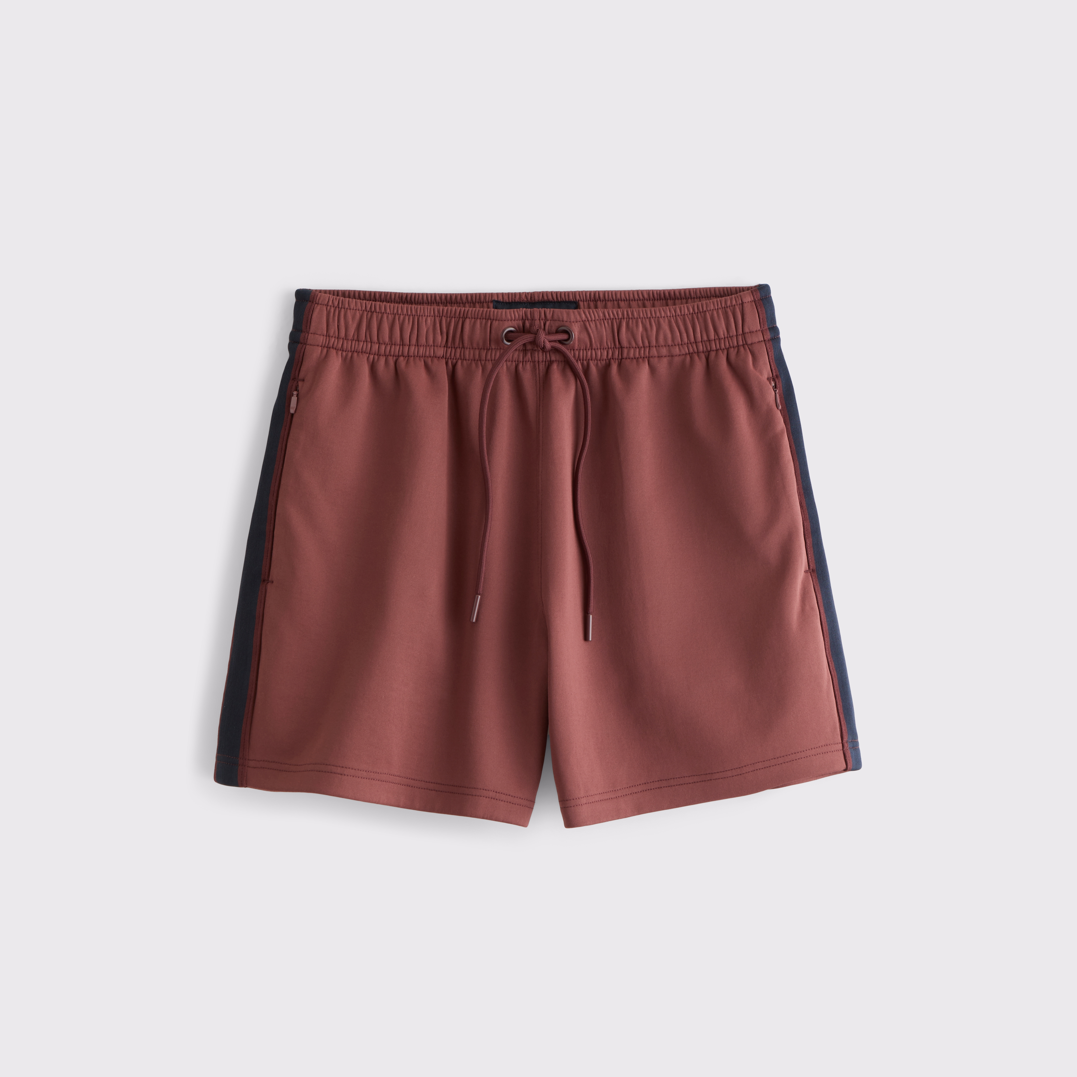 【GROVE】 ALI SHORTS / 追跡付 Men's Track Short | Men's Bottoms | Abercrombie.com