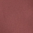 Track Short