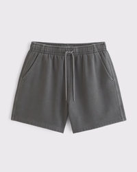 Essential Short
