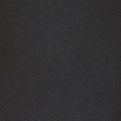 Essential Short