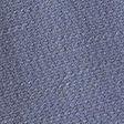 blue gray