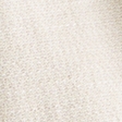 beige chiaro