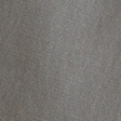 dark olive