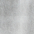 gray wash