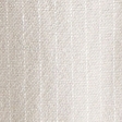 beige stripe