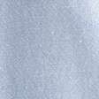 Textured Pull-On Short