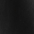 Textured Pull-On Short