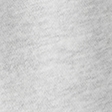 light heather gray