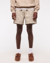 Essential Short