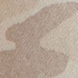 tan duck camo