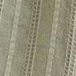 olive pattern
