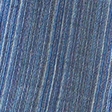 blue stripe