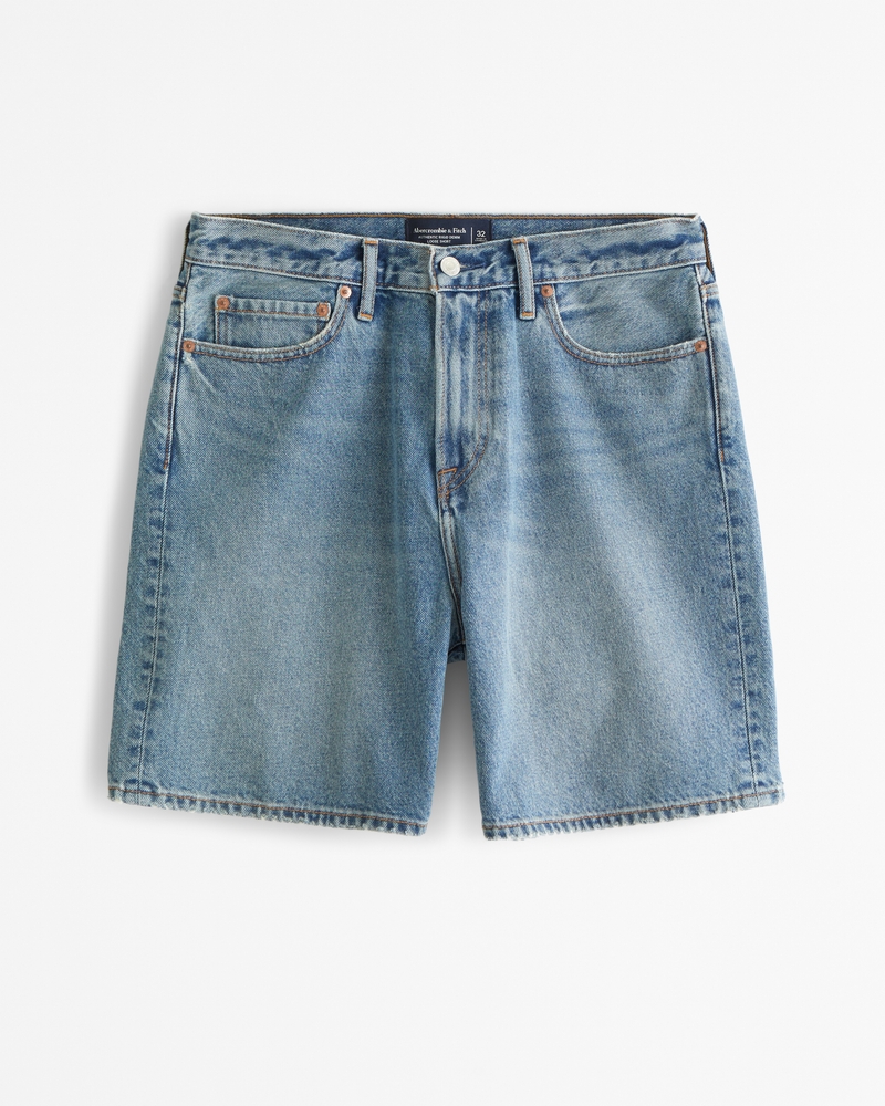 8 Pairs Boys size outlet 16 Jeans/pant/short - Levis, Champs, Abercrombie